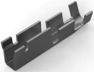 AMP 62131-3