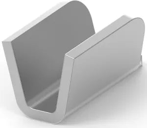 AMP 62200-2