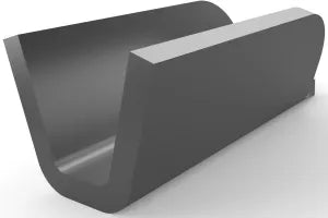 AMP 62303-2