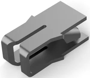 AMP 62420-1