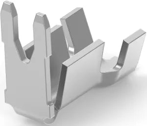 AMP 63218-1