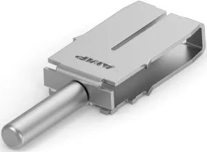 AMP 63277-1