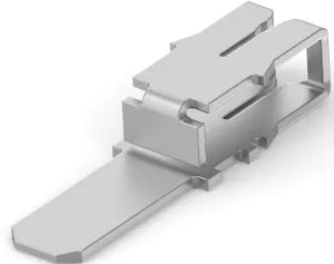AMP 63489-1