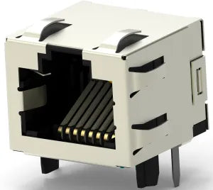 AMP 6364288-1