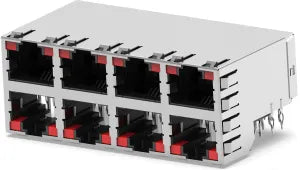 AMP 6368062-6