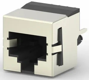 AMP 6368115-1