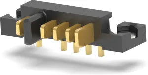 AMP 6376042-2