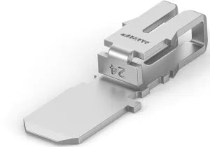 AMP 63829-1