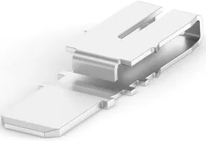 AMP 63883-1