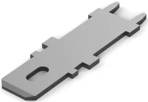AMP 63949-1