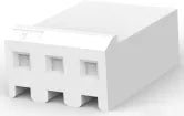 AMP 640250-3