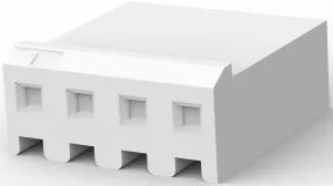 AMP 640250-4