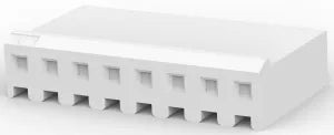 AMP 640250-8