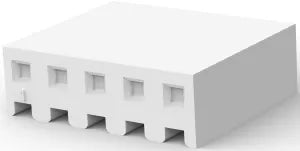 AMP 640251-5