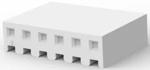 AMP 640251-6