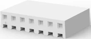 AMP 640251-7