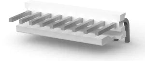 AMP 640387-9
