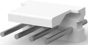 AMP 640388-4