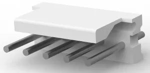 AMP 640388-5