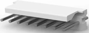 AMP 640388-8