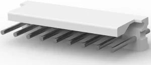 AMP 640388-9