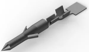 AMP 640391-1