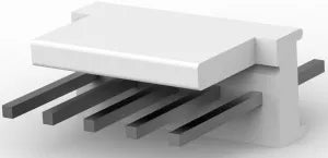 AMP 640454-5