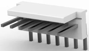 AMP 640455-7