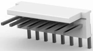 AMP 640455-8