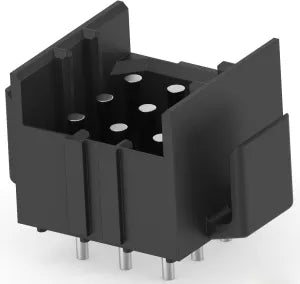 AMP 640501-1