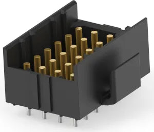 AMP 640505-2