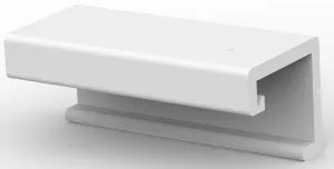 AMP 640550-8