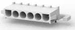 AMP 640583-1