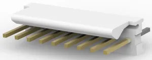 AMP 641215-9