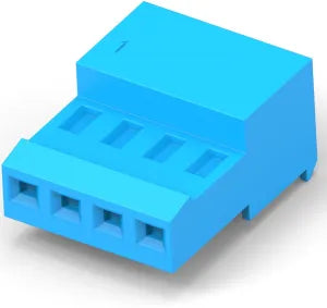 AMP 641239-4