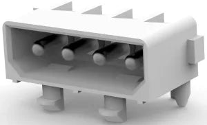AMP 641737-1