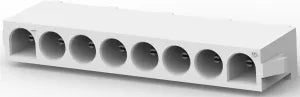 AMP 641828-1