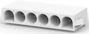 AMP 641831-1