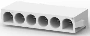 AMP 641832-1