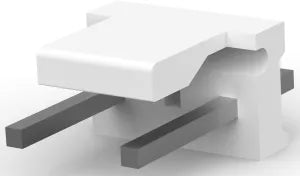 AMP 641937-1