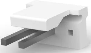 AMP 641937-3