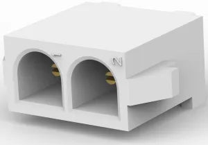 AMP 641963-3
