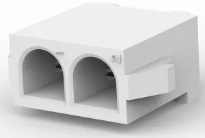 AMP 641964-1