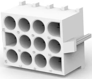 AMP 641974-1