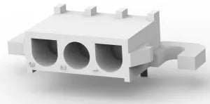 AMP 643228-1