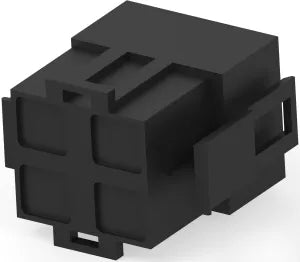 AMP 643267-1