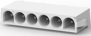 AMP 643408-1