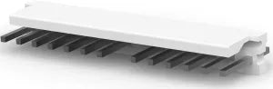 AMP 643710-4