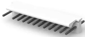 AMP 644180-8