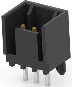 AMP 644487-3